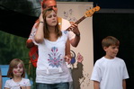 gal/2010/2010 Saitentwist Gelsenkirchen 6.6. Tag des Kindes Sport Paradies/_thb_2010 Saitentwist 06.06. Gelsenkirchen Sportparadies Tag d Kindes 072.jpg